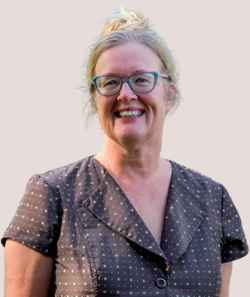 Marjolein Lips-Wiersma, PhD Marjolein Lips-Wiersma, PhD